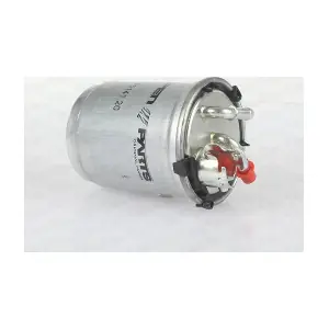 EFF5141.20 OPEN PARTS