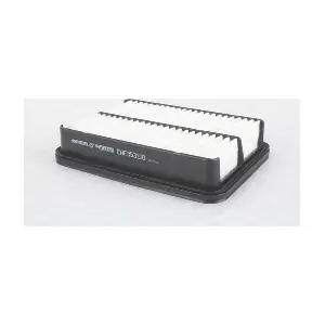 EAF3531.10 OPEN PARTS