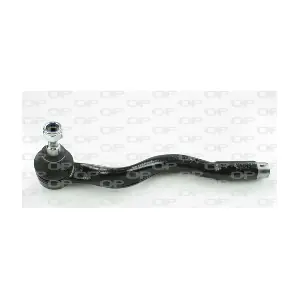 OPEN PARTS SSE1115.10