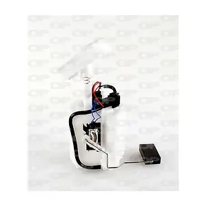 FFU2088.00 OPEN PARTS