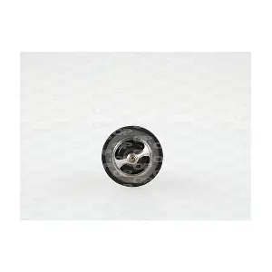 TRM1138.00 OPEN PARTS