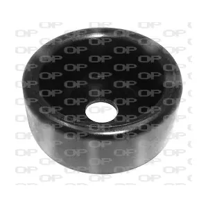 SSS1100.11 OPEN PARTS