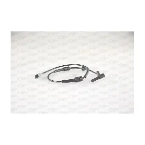 ABS1076.00 OPEN PARTS