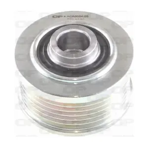 OPEN PARTS ACA3004.00