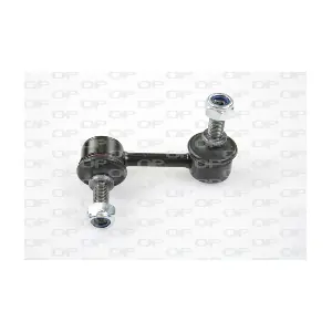 SSL1145.01 OPEN PARTS