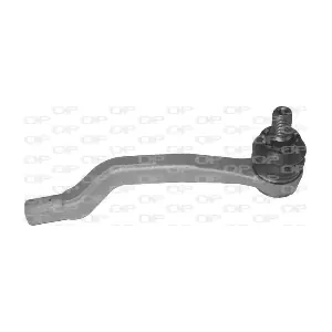 SSE1055.10 OPEN PARTS