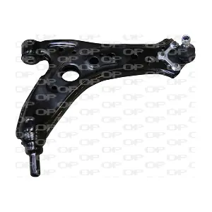 OPEN PARTS SSW1217.01