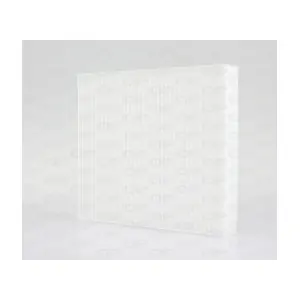 OPEN PARTS CAF226801