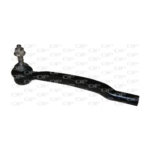 OPEN PARTS SSE1148.10
