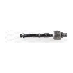 SSJ1152.11 OPEN PARTS