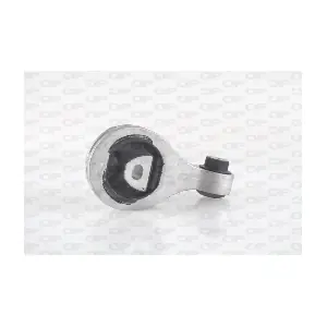 EMS4015.00 OPEN PARTS