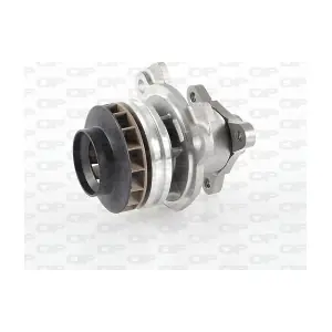 OPEN PARTS WAP8464.00