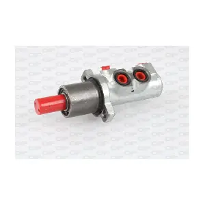 OPEN PARTS FBM1195.00
