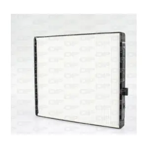 OPEN PARTS CAF206701