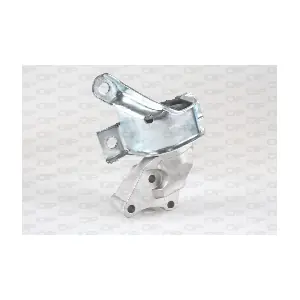 EMS4060.00 OPEN PARTS