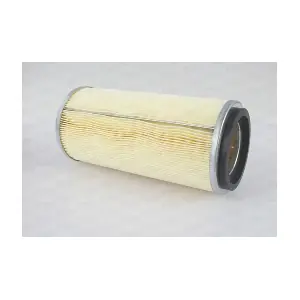 EAF3410.20 OPEN PARTS
