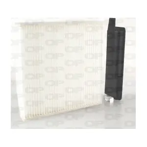 OPEN PARTS CAF2070.01