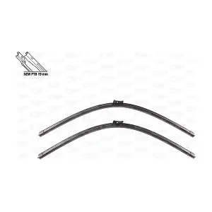 WBT9035.00 OPEN PARTS