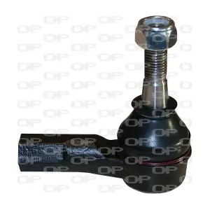 SSE1145.11 OPEN PARTS