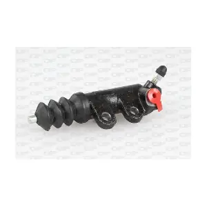 FSC4110.00 OPEN PARTS
