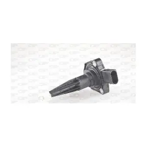 OLS1005.00 OPEN PARTS