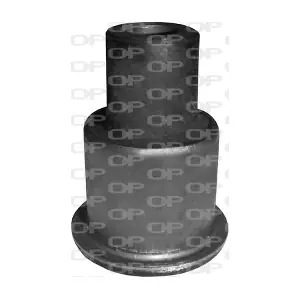 OPEN PARTS SSS1077.11