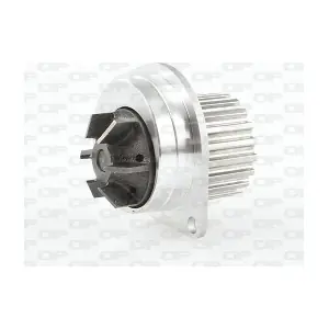 OPEN PARTS WAP8138.00