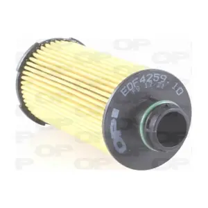 EOF4259.10 OPEN PARTS