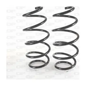 CSR9146.02 OPEN PARTS