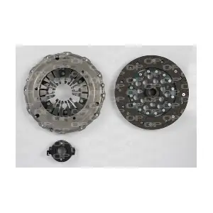 CLK9102.03 OPEN PARTS