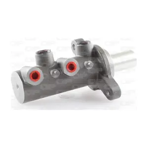 OPEN PARTS FBM1501.00