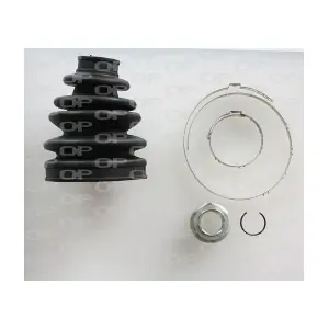 SJK7079.00 OPEN PARTS