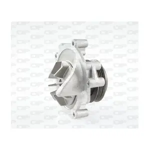 OPEN PARTS WAP826900