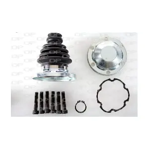 SJK7084.00 OPEN PARTS