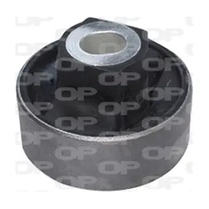 SSS1234.11 OPEN PARTS