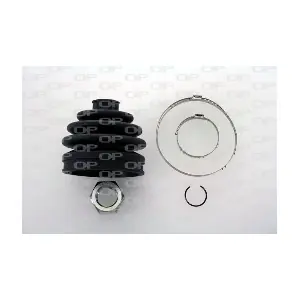 OPEN PARTS SJK7179.00