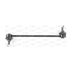 SSL1001.11 OPEN PARTS