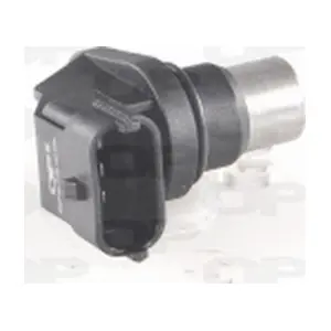 OPEN PARTS CMP1017.00
