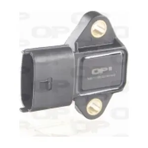 MAP1058.00 OPEN PARTS