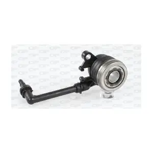 FSC411710 OPEN PARTS