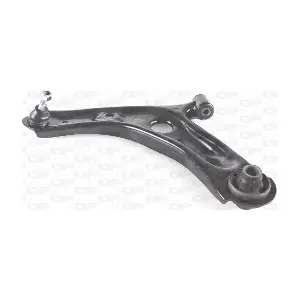 SSW1304.10 OPEN PARTS