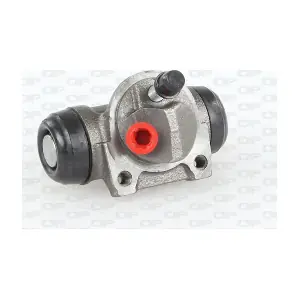 FWC3229.00 OPEN PARTS