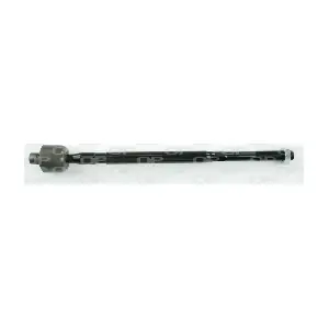 SSJ1062.11 OPEN PARTS