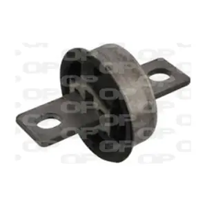 SSS1231.11 OPEN PARTS