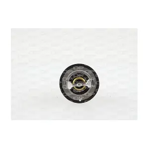 TRM1107.00 OPEN PARTS