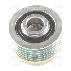 OPEN PARTS ACA3027.00