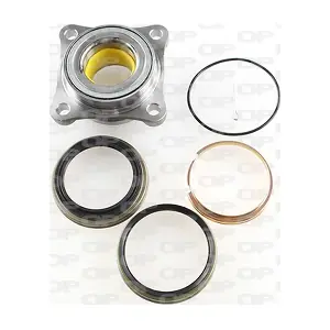 OPEN PARTS HBK5244.02