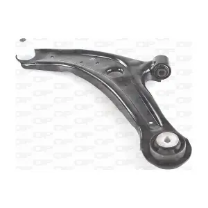 OPEN PARTS SSW1305.10