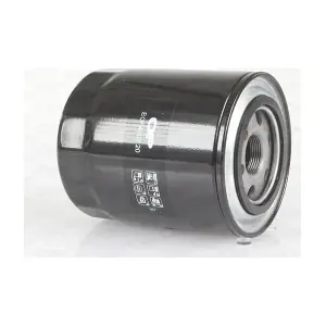 EOF4107.20 OPEN PARTS