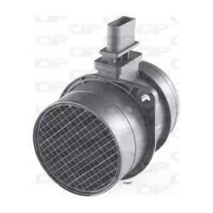 MAF1032.00 OPEN PARTS
